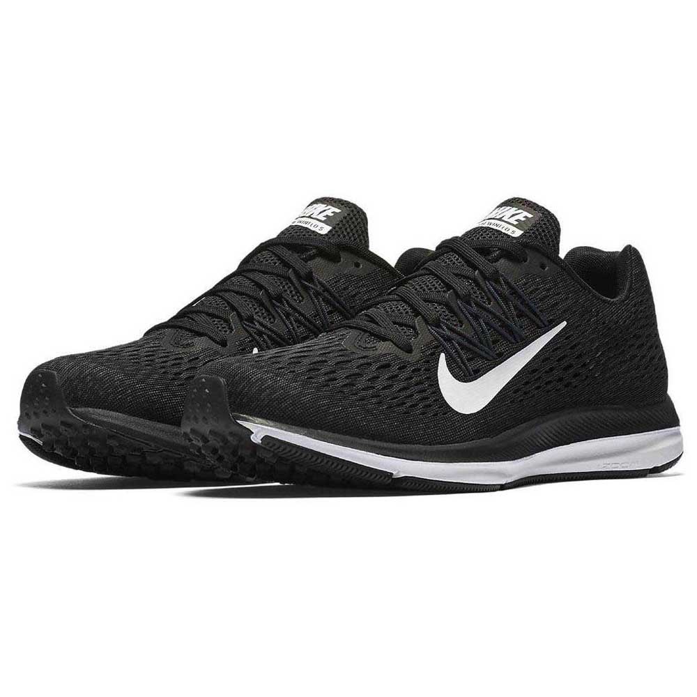 Nike Winflo 5 women’s sneakers size 8